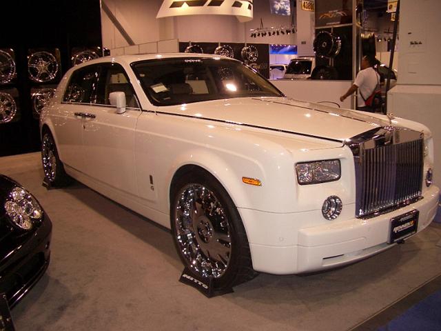 01-Rolls-Phantom-lg.jpg