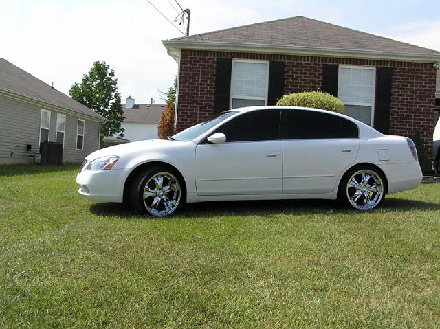 02Altima-wht_Lg.jpg