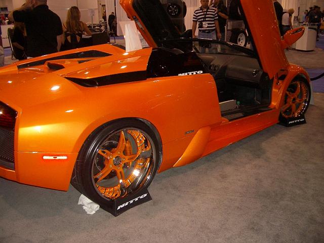 03-Lambo-lg.jpg