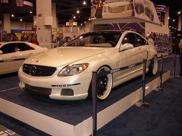 05-CL-wide-body-lg.jpg