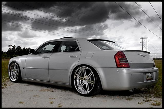 300-lg.jpg