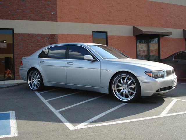 745i-22-inch-Sevas-lg.jpg
