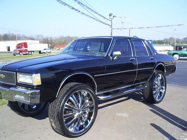 91-caprice-on-28-ich-411.jpg