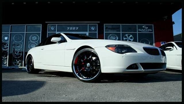 BMW-650-lg.jpg