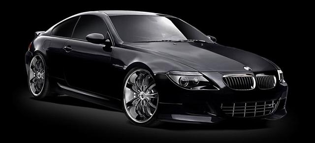 BMW_Spider.jpg - BMW Spider