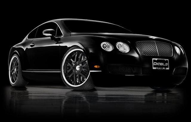 Bentley-sparta.jpg