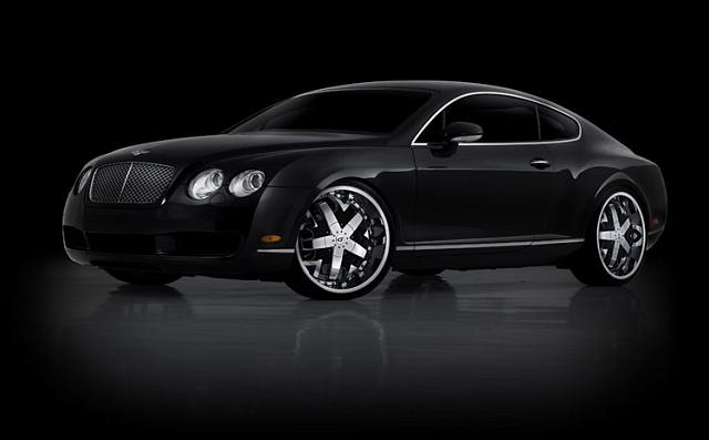 Bentley_Roulette.jpg