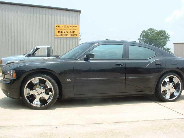 Blk-Charger-22s-Cabo728-lg.jpg
