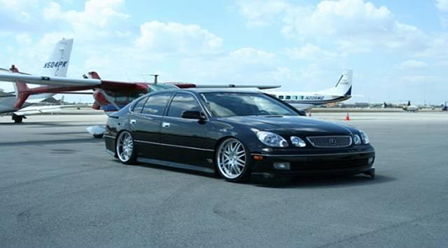 Blk-Lexus-GS400-lg.jpg