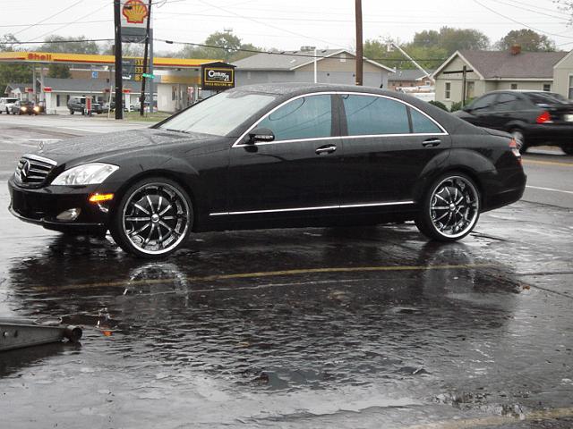 Blk-S-550_lg.jpg