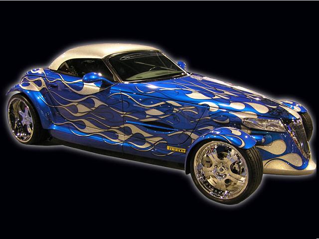 Blue-silver-Prowler_Lg.jpg