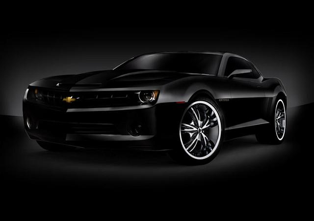 Camaro_Sentinel.jpg