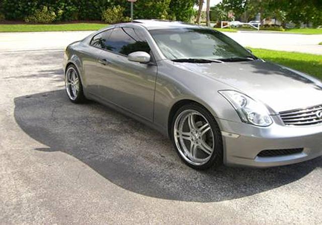 Gray-G35-lg.jpg