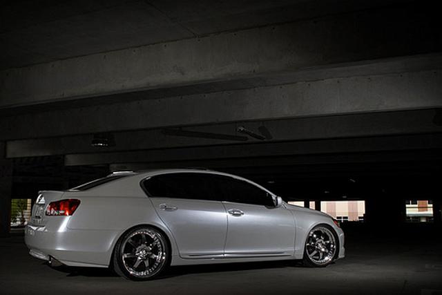 Gray-GS450.jpg