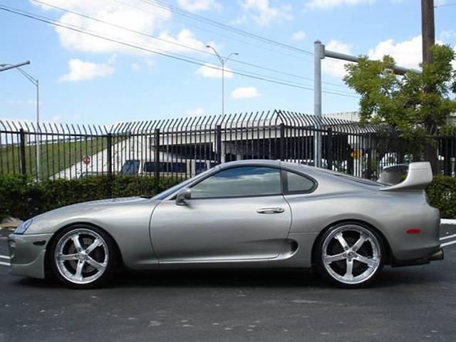 Gray-Supra.jpg - Gray Supra