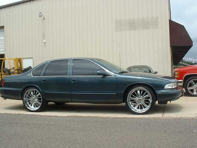 Impala-22-Limited-906-lg.jpg