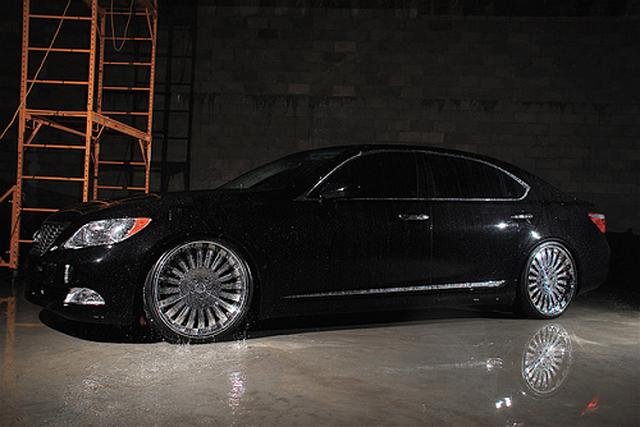 LS460-lg.jpg