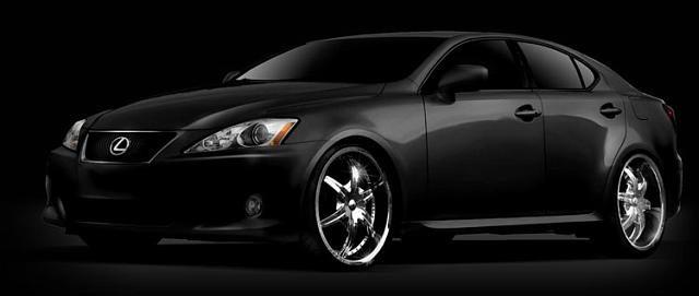 Lexus-Phantom.jpg