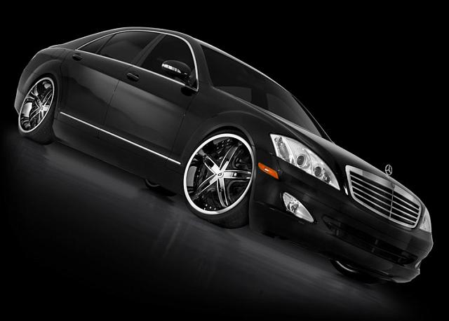 MB_S550_Royalle.jpg