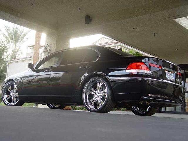 Picture-096.jpg