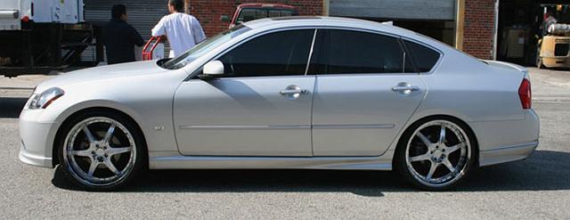 Player814ChromeM4522Inch.jpg