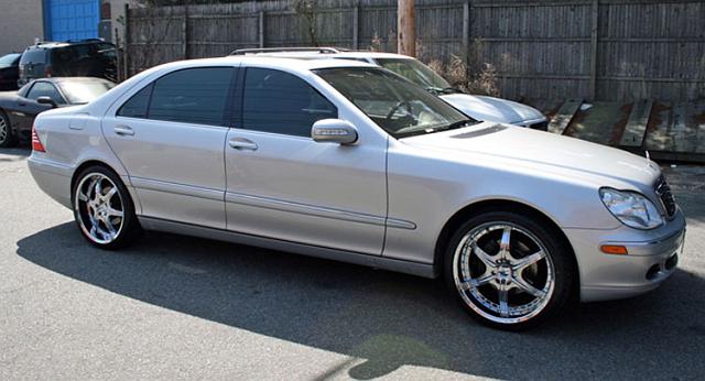 Player814ChromeS500.jpg