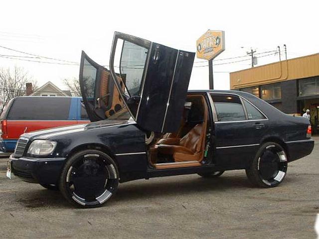 S500-on-24-lg.jpg