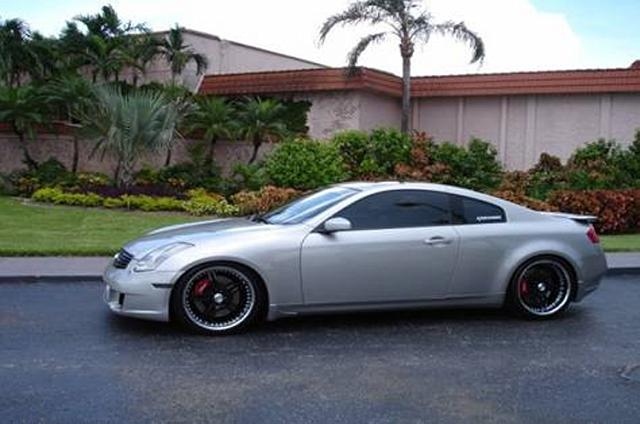 Silver-G35-lg.jpg