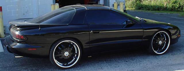 Trans-Am-on-22-inch-Starr-9.jpg