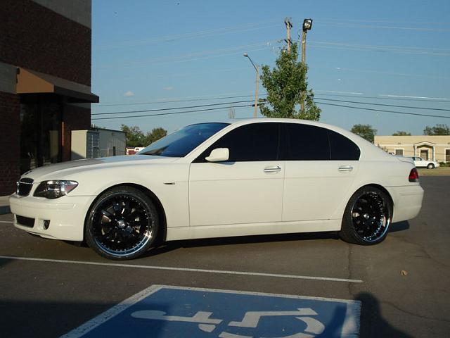 Wht-745i-22-inch-sevas.jpg
