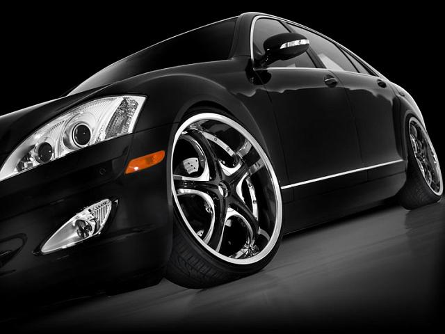 XLR8-Benz-01.jpg