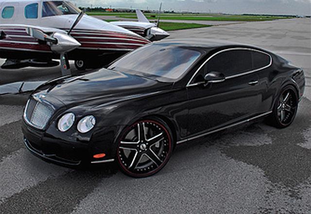 blk-bently-lg.jpg