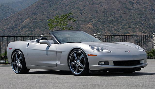 corvette_MRS-lg.jpg