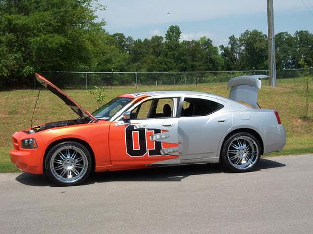 gallery107.jpg - Dodge Charger