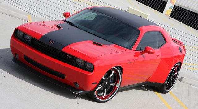 gallery_1065-l.jpg - Ford Mustang