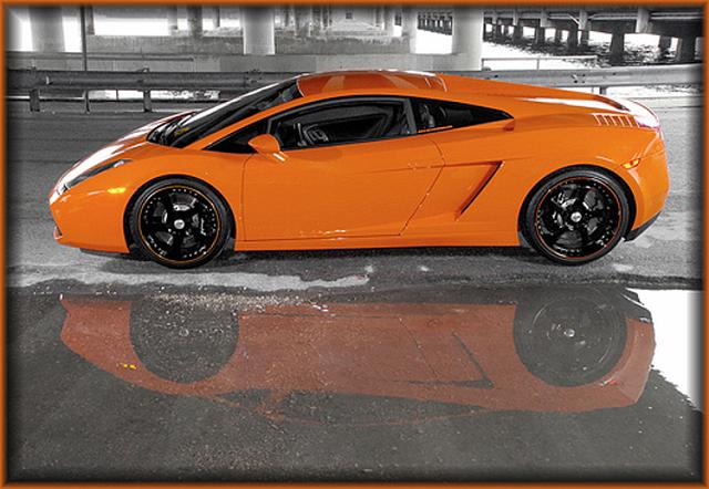 orange-lambo-lg.jpg