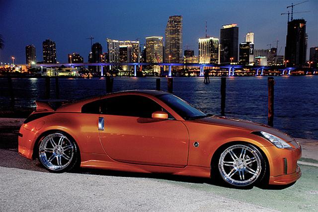 orqange-350z-lg.jpg