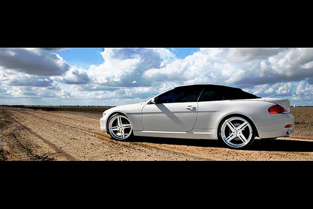 wht-6-series-lg.jpg