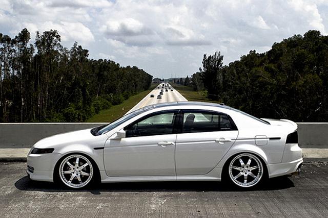 wht-Acura-TL.jpg