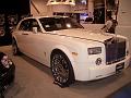 01-Rolls-Phantom-lg