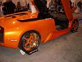 03-Lambo-lg