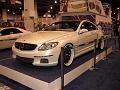 05-CL-wide-body-lg