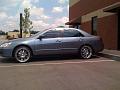 07-accord-20-starr-769