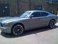 07-charger-22-Rock-starr-52