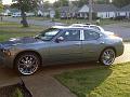 07-charger-on-22-inch-411