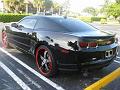 2010-Blk-Camaro-2