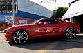 2010-Red-camaro