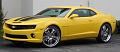 2010-yellow-camaro-2