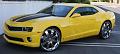 2010-yellow-camaro-3