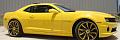 2010-yellow-camaro